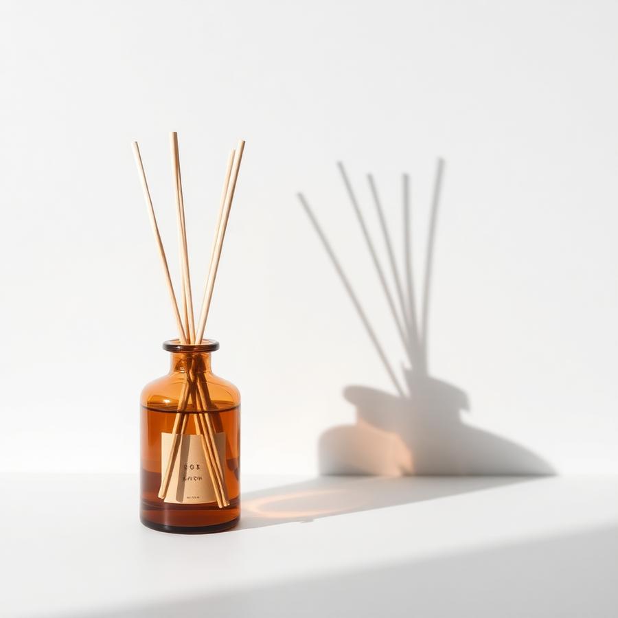Diffuser Aroma Calm