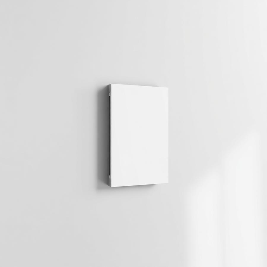 Infrarotheizung Solis Panel