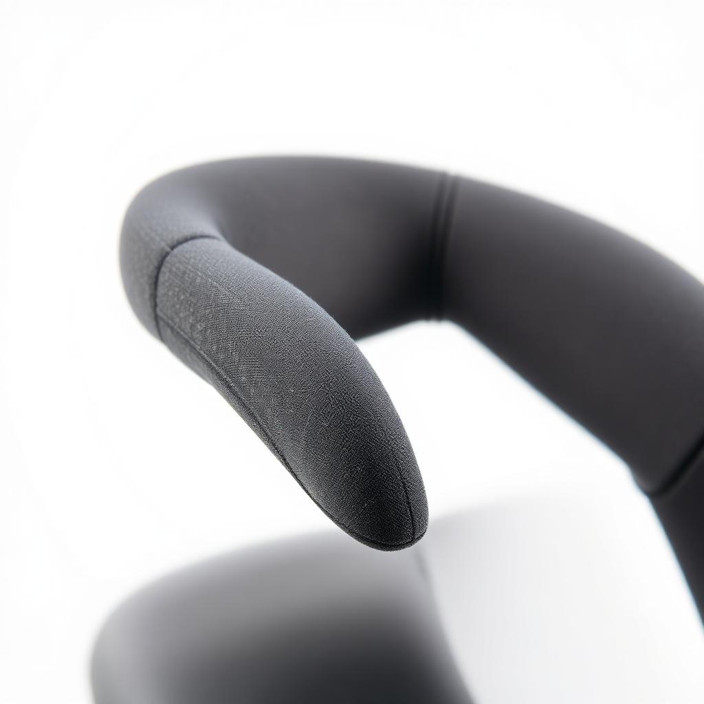 Shiatsu Nackenmassagegerät Relax Neck