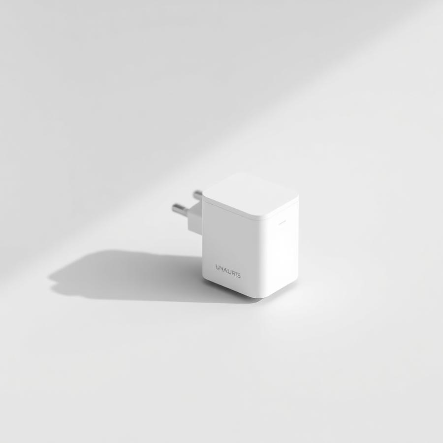 Smartes Thermostat Thermo IQ