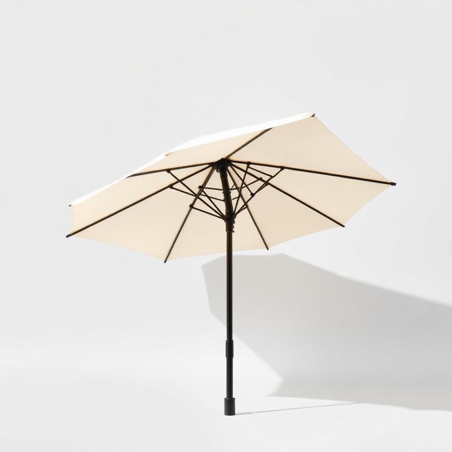 Sonnenschirm Riviera 300